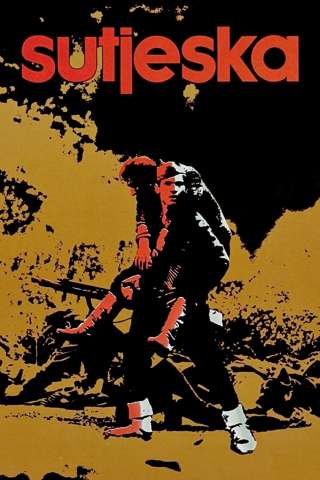 La quinta offensiva (1973) streaming