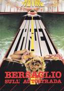 Moving Target (1988) streaming