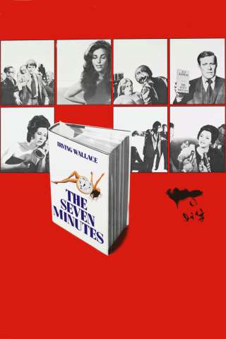 I 7 minuti che contano (1971) streaming