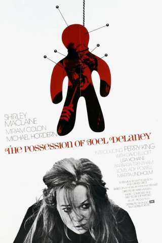 Legame di sangue (1972) streaming