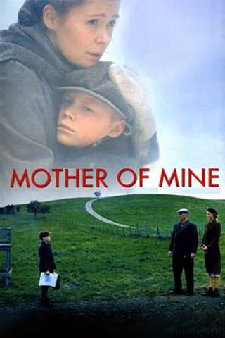 Due madri per Eero (2005) streaming
