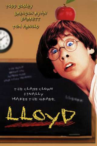 Lo chiamavano il grillo (2001) streaming
