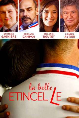 Il menu della felicità (2023) streaming