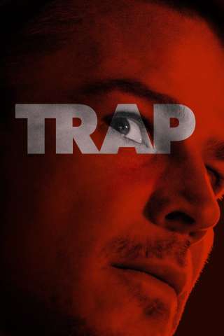 Trap (2024) streaming