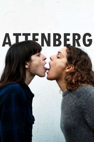 Attenberg (2010) streaming