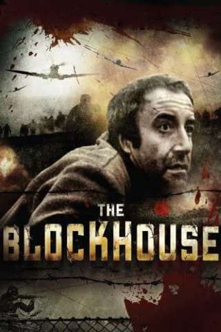 Il Bunker (1973) streaming