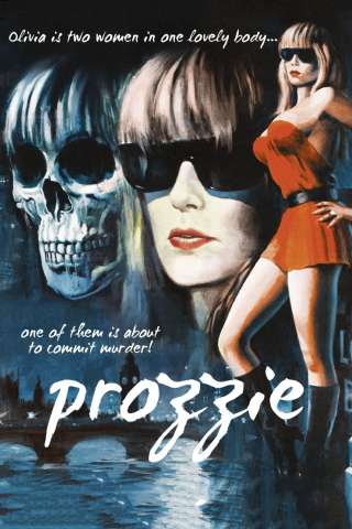 Doppio rischio (1983) streaming