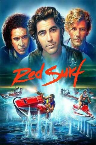 Giovani iene (1989) streaming