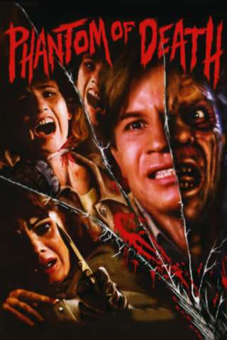 Un delitto poco comune (1988) streaming