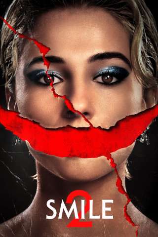 Smile 2 (2024) streaming