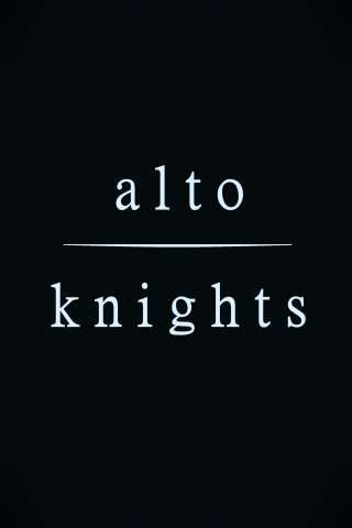 Alto Knights (2025) streaming