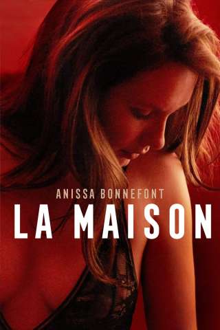 La Maison (2024) streaming