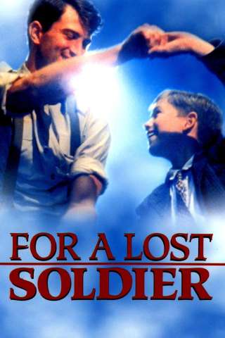 For a Lost Soldier (1992) streaming