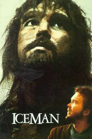 L'uomo dei ghiacci (1984) streaming