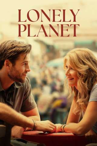 Lonely Planet (2024) streaming