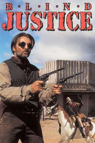 Giustizia cieca (1994) streaming
