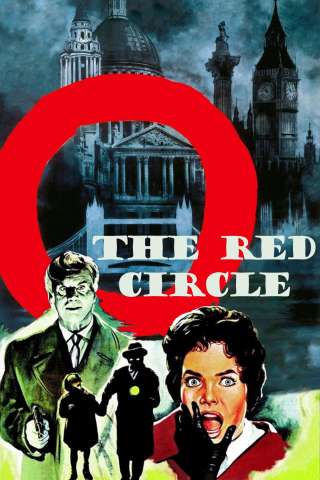 Il cerchio rosso (1960) streaming