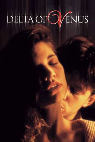 Il delta di Venere (1995) streaming