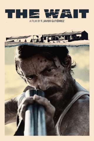 The Wait (2023) streaming