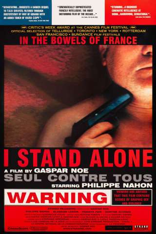 I Stand Alone (1998) streaming