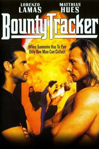 Poliziotto a Los Angeles (1993) streaming