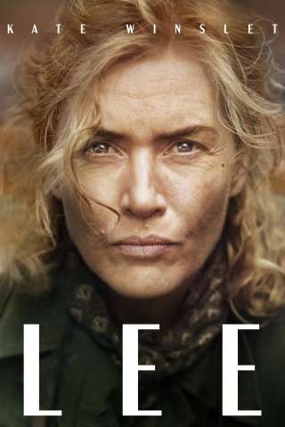 Lee (2024) streaming