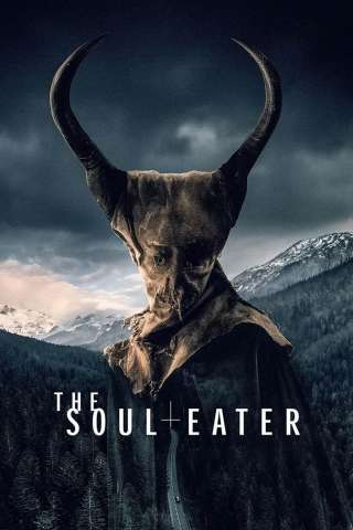 The Soul Eater (2024) streaming