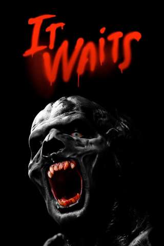 It Waits (2005) streaming