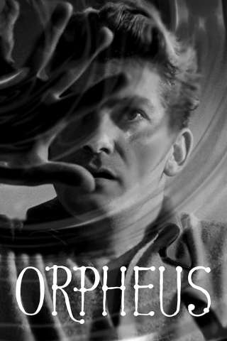 Orfeo (1950) streaming