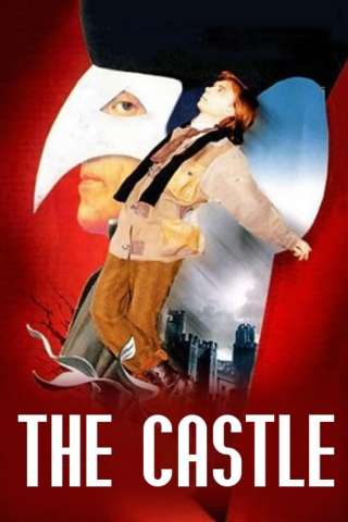 The Castle (1994) streaming