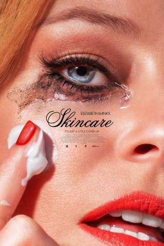 Skincare (2024) streaming