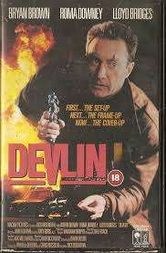 Devlin (1992) streaming