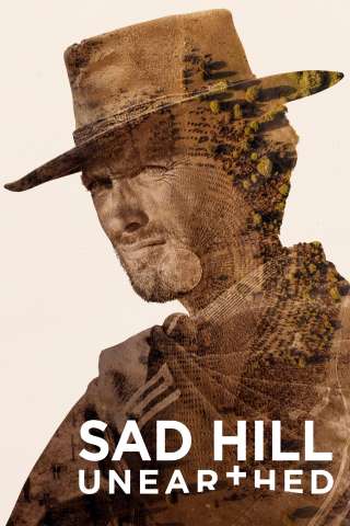 Salvate Sad Hill (2018) streaming
