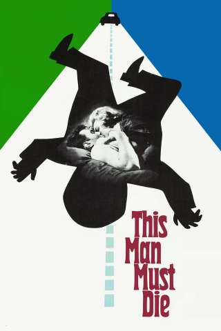Ucciderò un uomo (1969) streaming