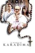 Karadima Forest (2015) streaming