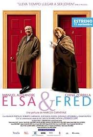 Intramontabile effervescenza (2005) streaming