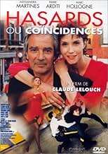 Per caso o per azzardo (1998) streaming