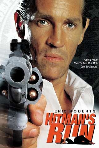 In fuga dal passato (1999) streaming