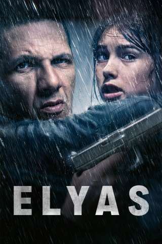Elyas (2024) streaming