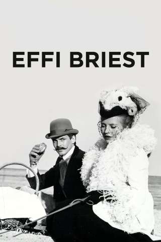 Effi Briest (1974) streaming