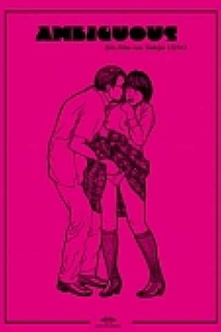 Ambiguous (2003) streaming