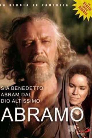 Abramo (1993) (1993) streaming