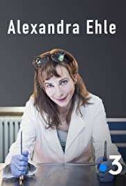 Alexandra Ehle (2018 - In Lavorazione) streaming