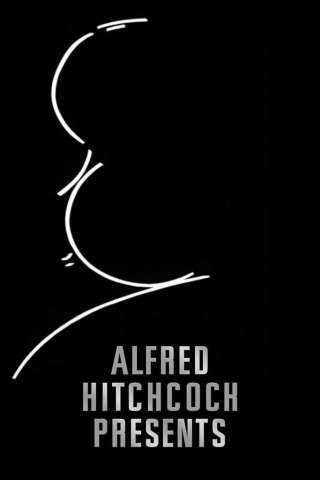 Alfred Hitchcock presenta (1985 - 1989) streaming