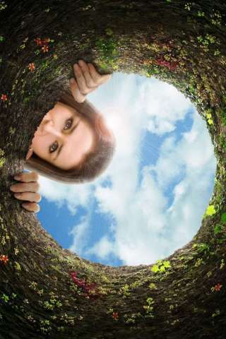 Alice (2009) streaming