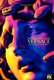 American Crime Story (2016 - In Lavorazione) streaming