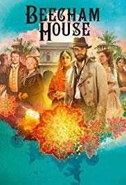 Beecham House (2019 - 2019) streaming