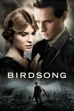 Birdsong (2012) streaming