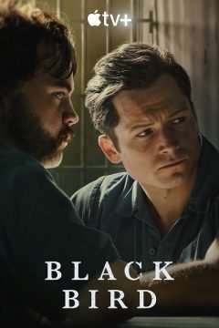 Black Bird (2022) (2022) streaming
