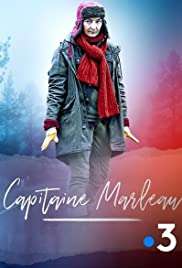 Capitaine Marleau (2015 - Conclusa) streaming